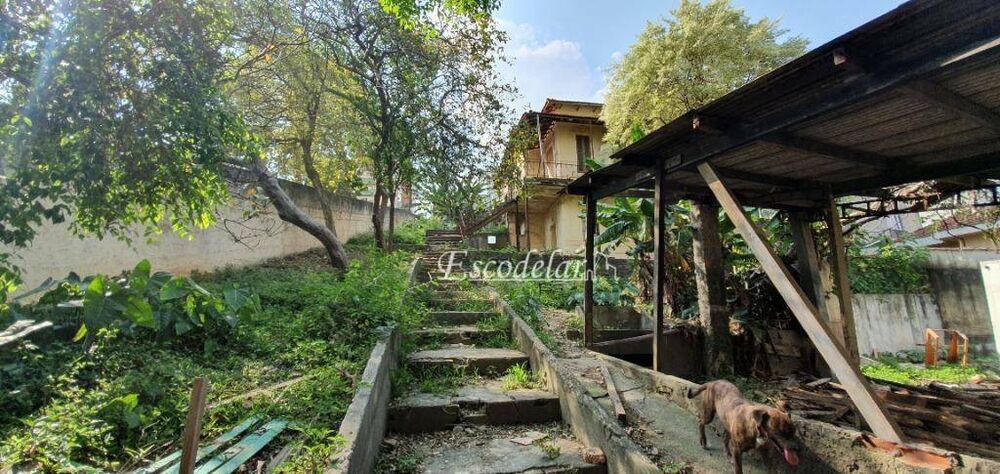Terreno, 800 m² - Foto 15