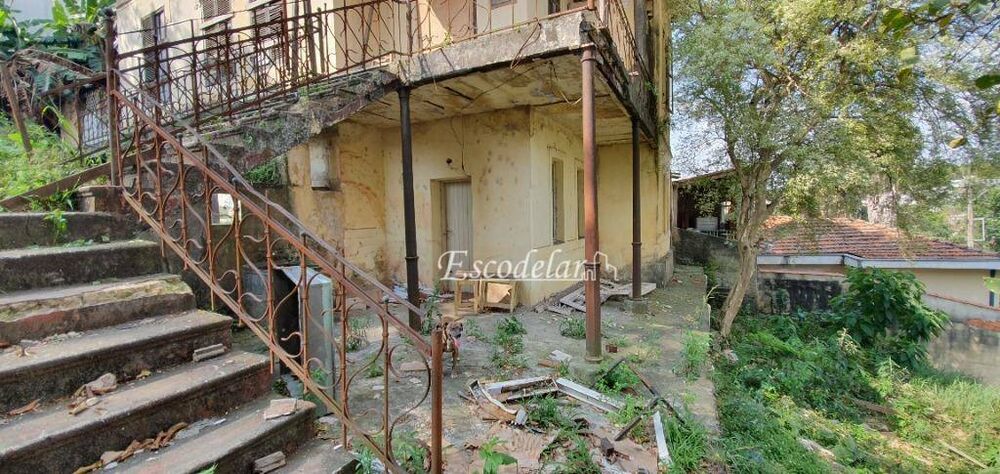 Terreno, 800 m² - Foto 11