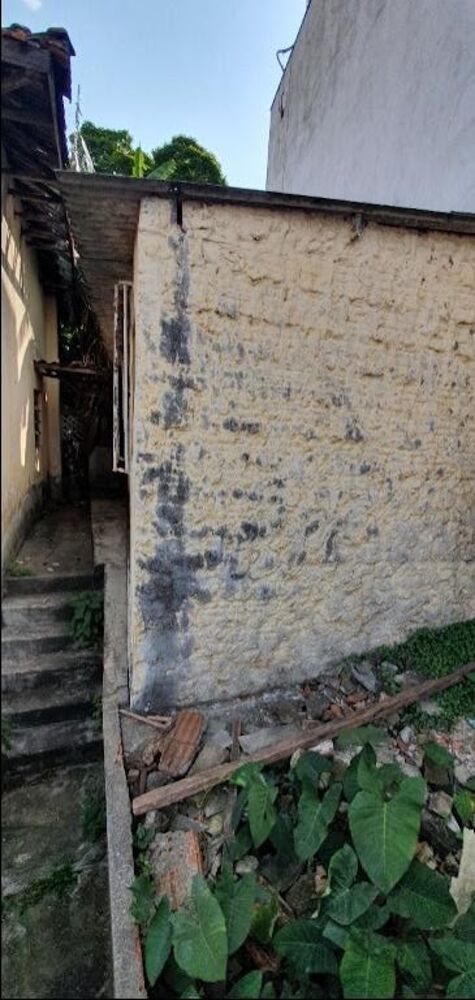 Terreno, 800 m² - Foto 6