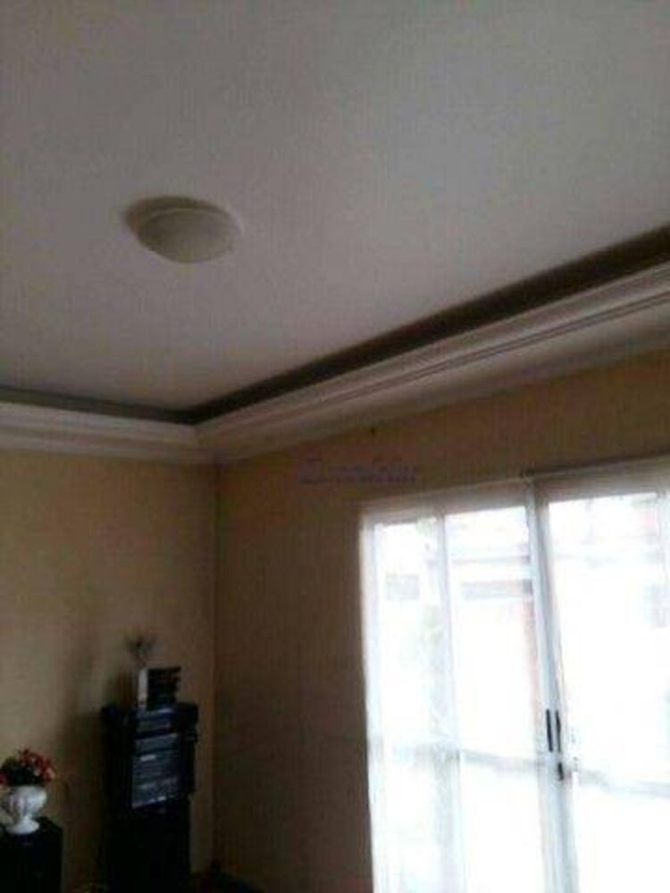 Sobrado, 3 quartos, 180 m² - Foto 1