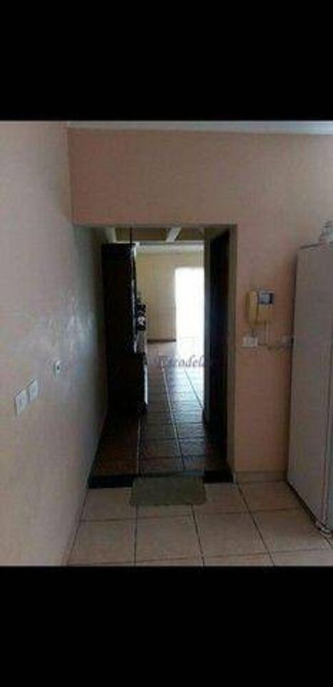 Sobrado, 3 quartos, 180 m² - Foto 4