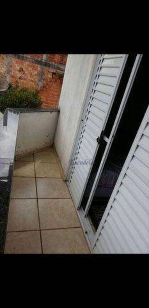 Sobrado, 3 quartos, 180 m² - Foto 3