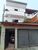 Sobrado, 3 quartos, 180 m² - Foto 2