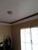 Sobrado, 3 quartos, 180 m² - Foto 1