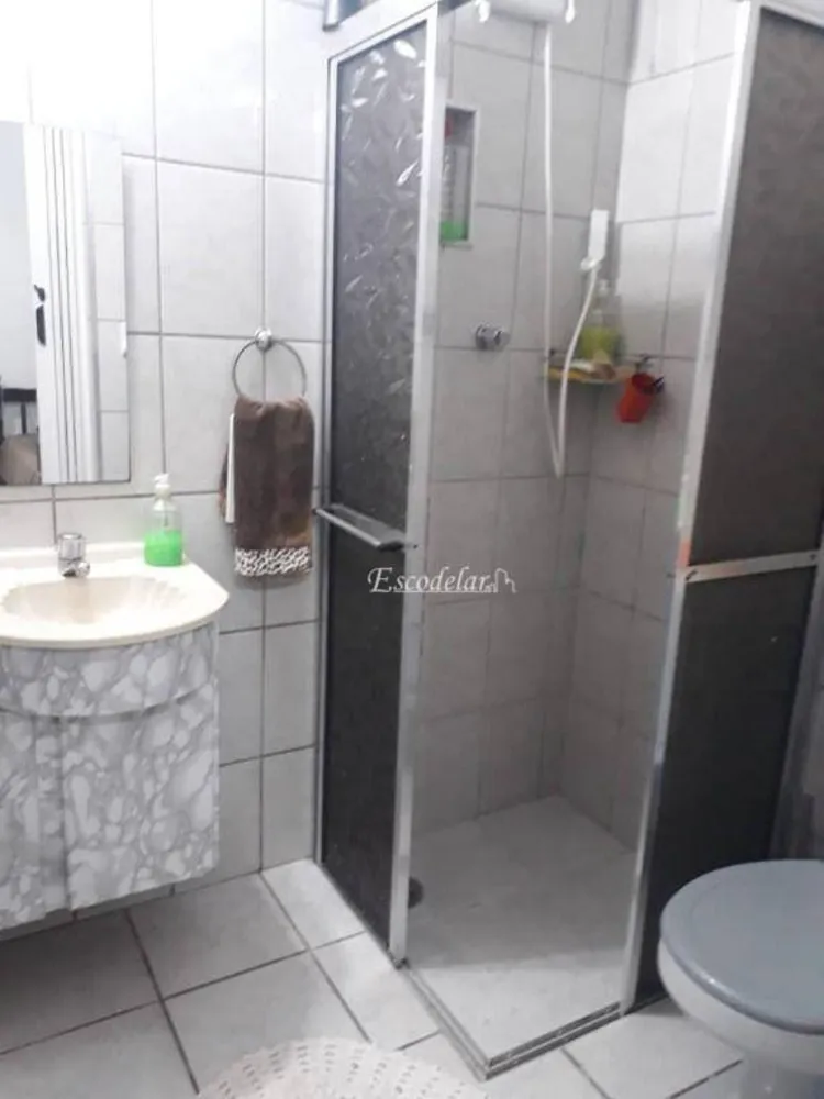 Casa, 3 quartos, 113 m² - Foto 15