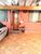 Casa, 3 quartos, 113 m² - Foto 1