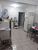 Casa, 3 quartos, 113 m² - Foto 4