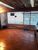 Casa, 3 quartos, 113 m² - Foto 5