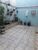 Casa, 3 quartos, 113 m² - Foto 11