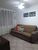Casa, 3 quartos, 113 m² - Foto 2