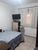 Casa, 3 quartos, 113 m² - Foto 7