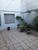 Casa, 3 quartos, 113 m² - Foto 12