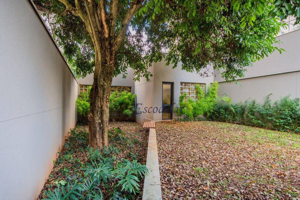 Apartamento, 3 quartos, 127 m² - Foto 12