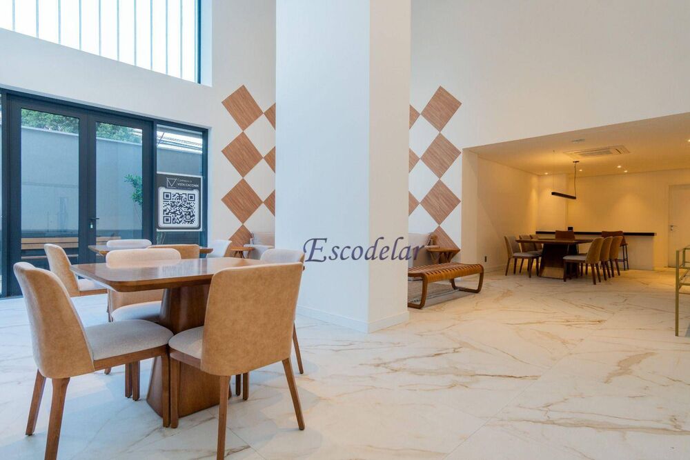 Apartamento, 3 quartos, 127 m² - Foto 10