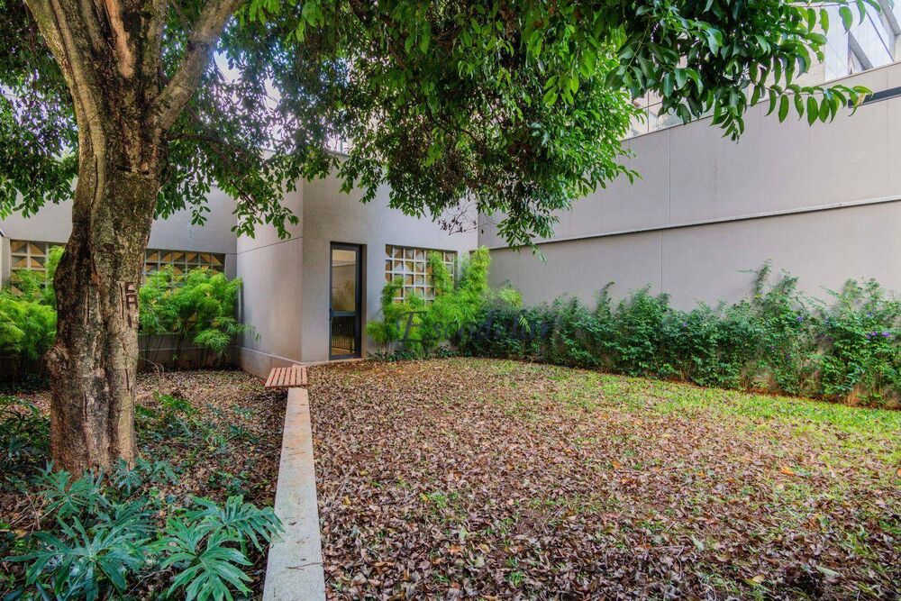 Apartamento, 3 quartos, 127 m² - Foto 1