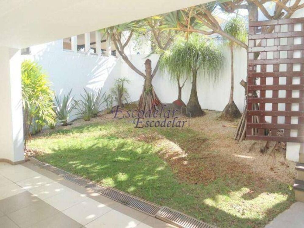 Casa, 3 quartos, 320 m² - Foto 4