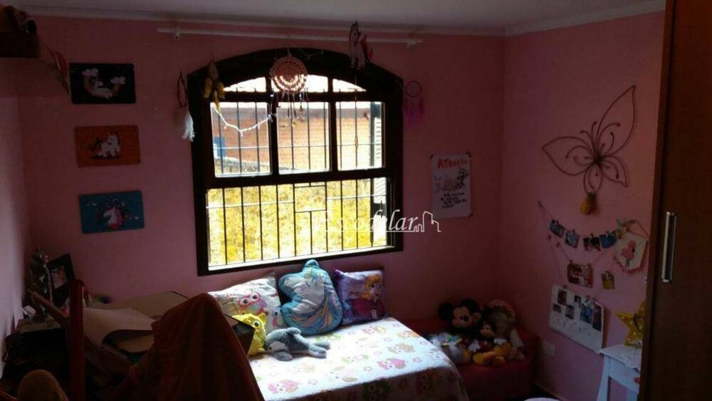 Casa, 4 quartos, 350 m² - Foto 2