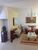 Sobrado, 3 quartos, 256 m² - Foto 2