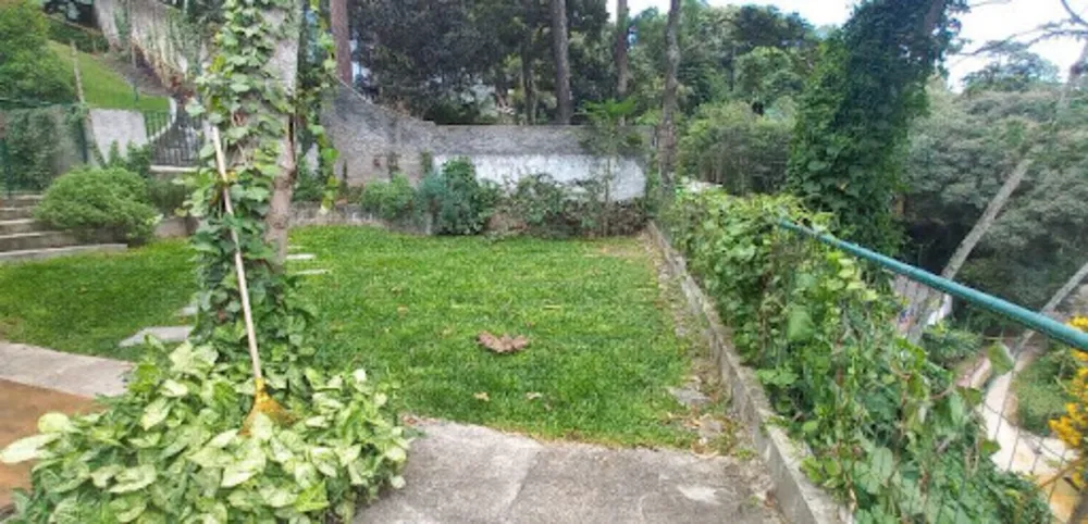 Casa, 2 quartos, 55 m² - Foto 8