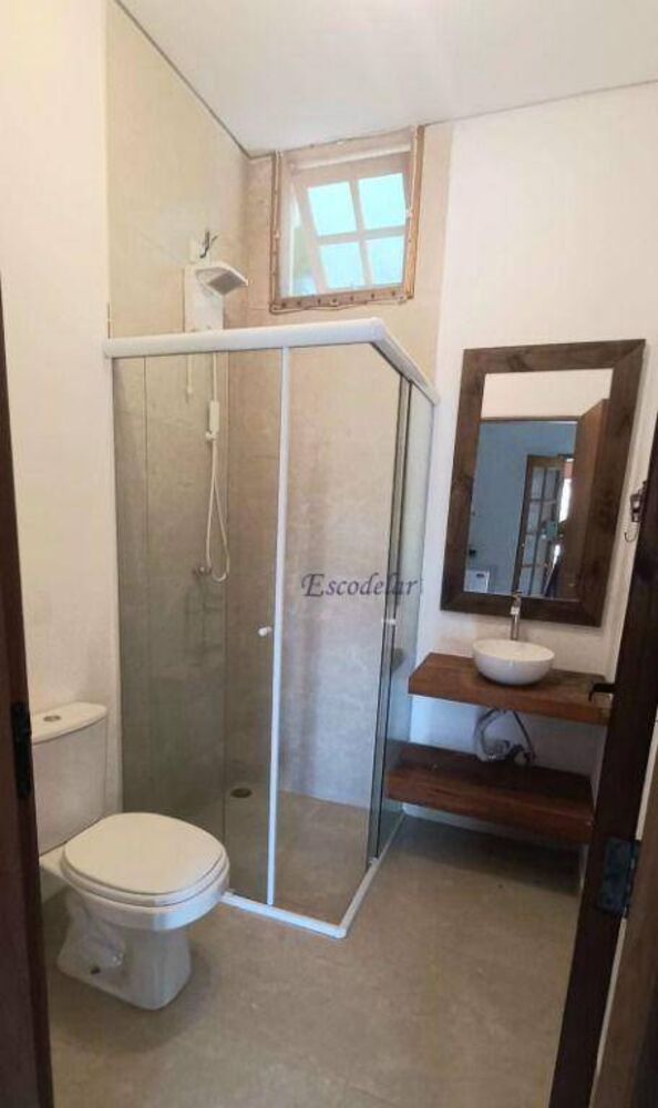 Casa, 2 quartos, 55 m² - Foto 4