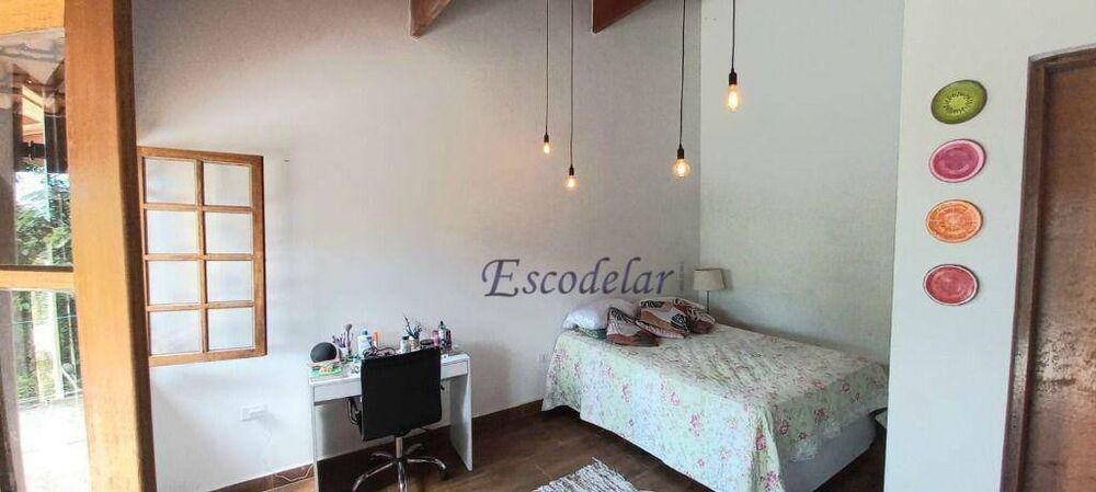 Casa, 2 quartos, 55 m² - Foto 3