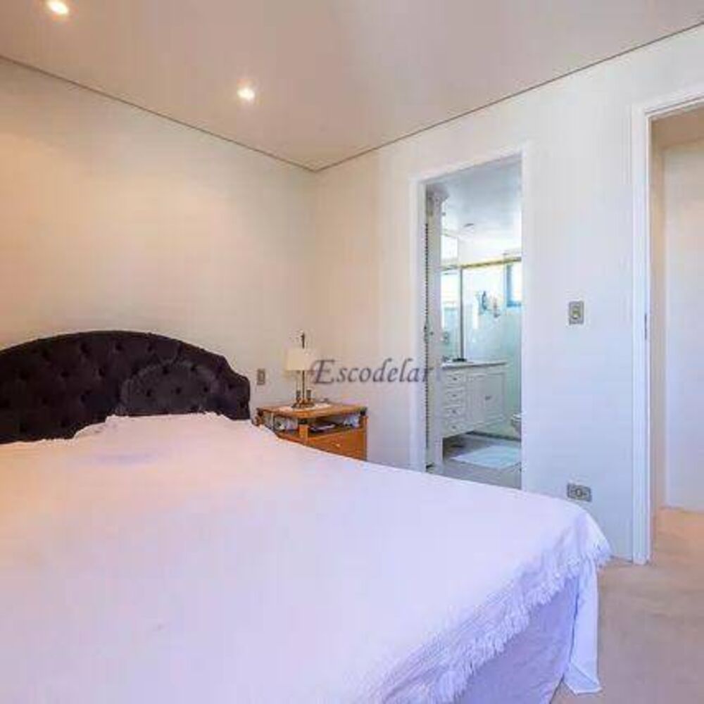 Apartamento, 3 quartos, 86 m² - Foto 3