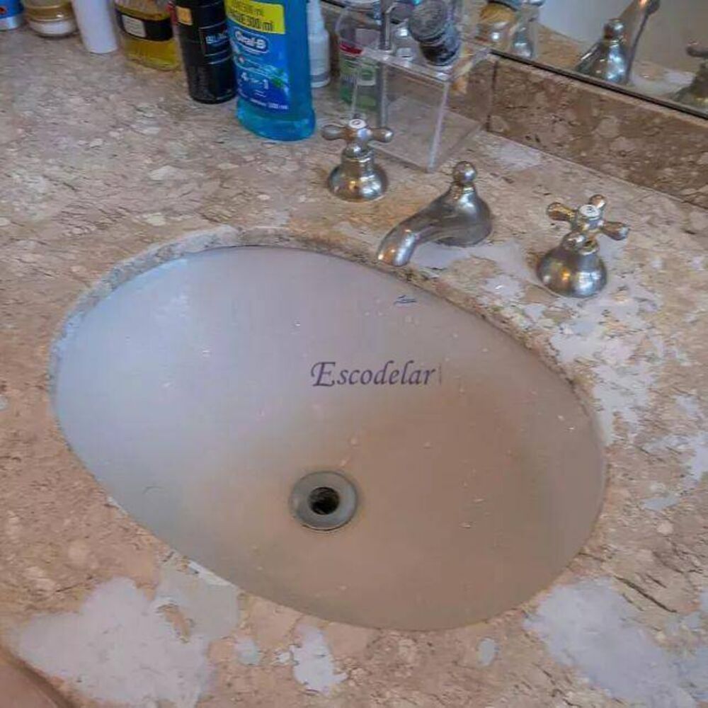 Apartamento, 3 quartos, 86 m² - Foto 4