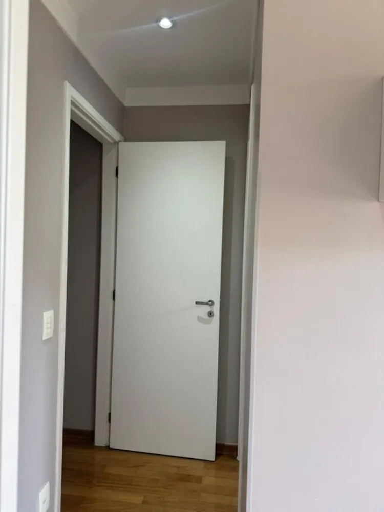 Apartamento, 3 quartos, 142 m² - Foto 10