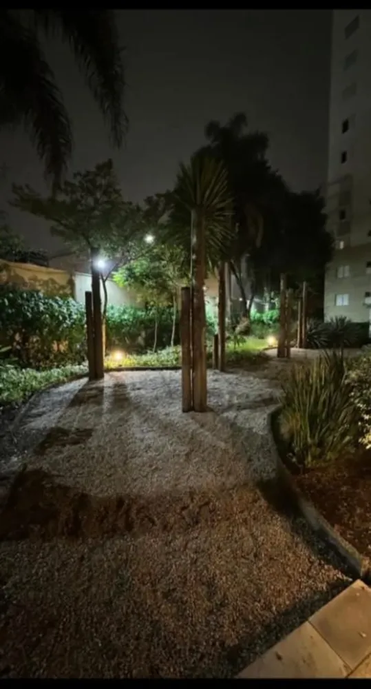 Apartamento, 3 quartos, 142 m² - Foto 12