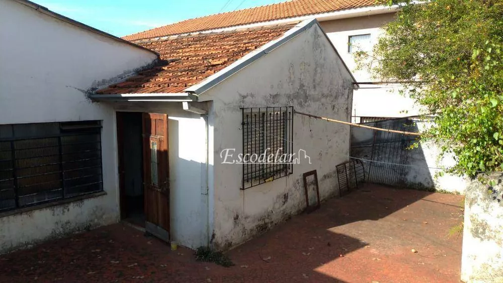 Sobrado, 3 quartos, 267 m² - Foto 5