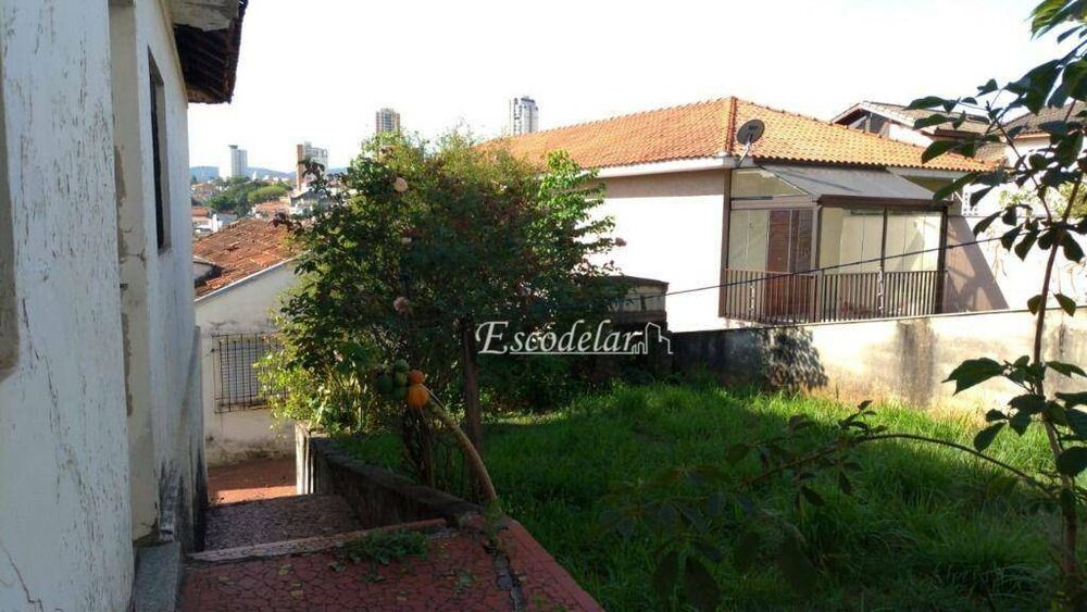 Sobrado, 3 quartos, 267 m² - Foto 3