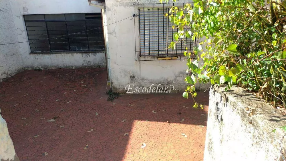 Sobrado, 3 quartos, 267 m² - Foto 6