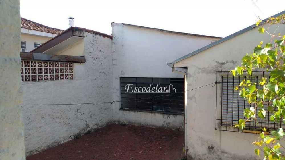 Sobrado, 3 quartos, 267 m² - Foto 7