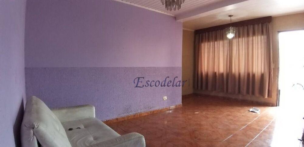 Casa, 3 quartos, 80 m² - Foto 3