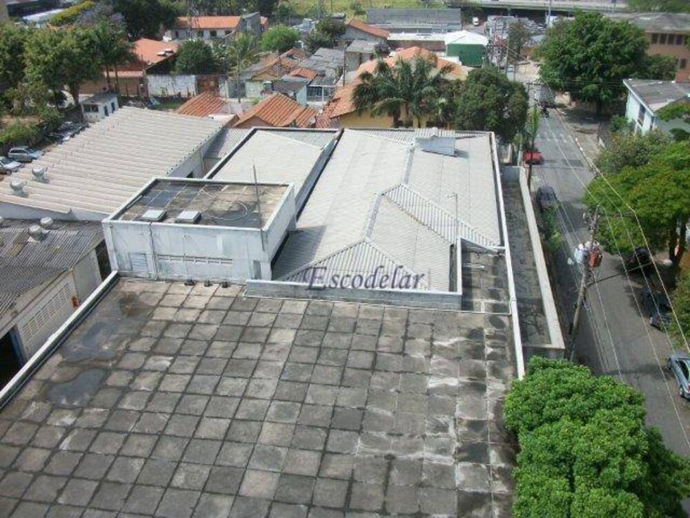 Prédio Inteiro à venda, 3557m² - Foto 3