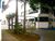 Prédio Inteiro, 3557 m² - Foto 2