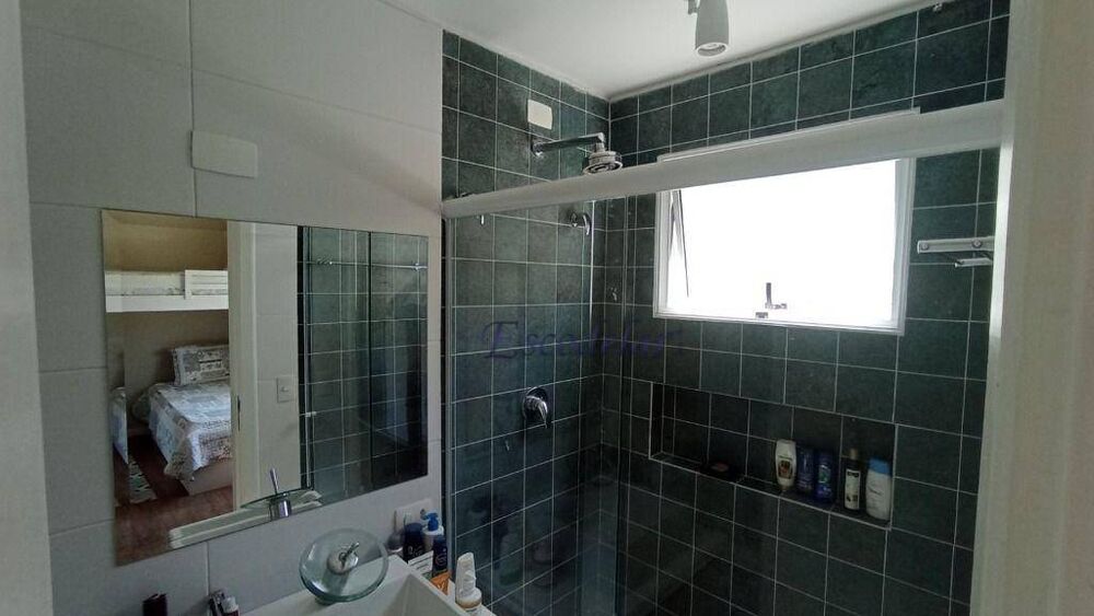 Casa de Condomínio, 4 quartos - Foto 20