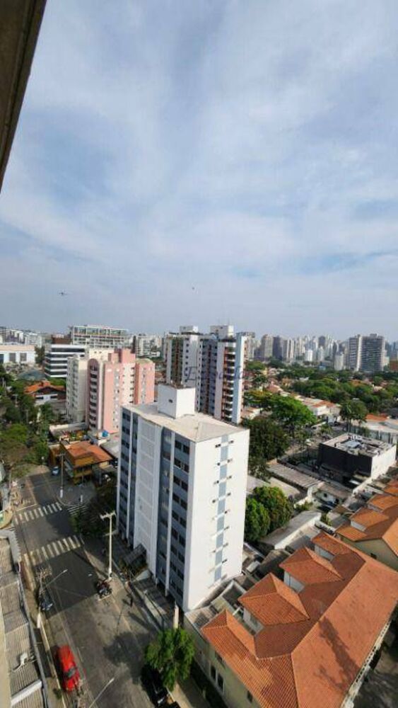 Apartamento, 3 quartos, 149 m² - Foto 25