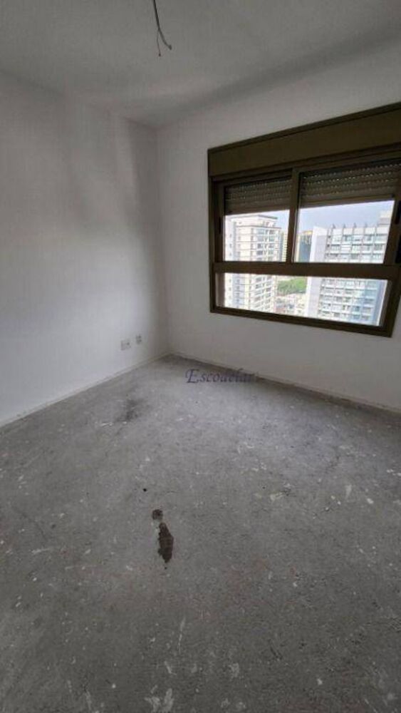 Apartamento, 3 quartos, 149 m² - Foto 19
