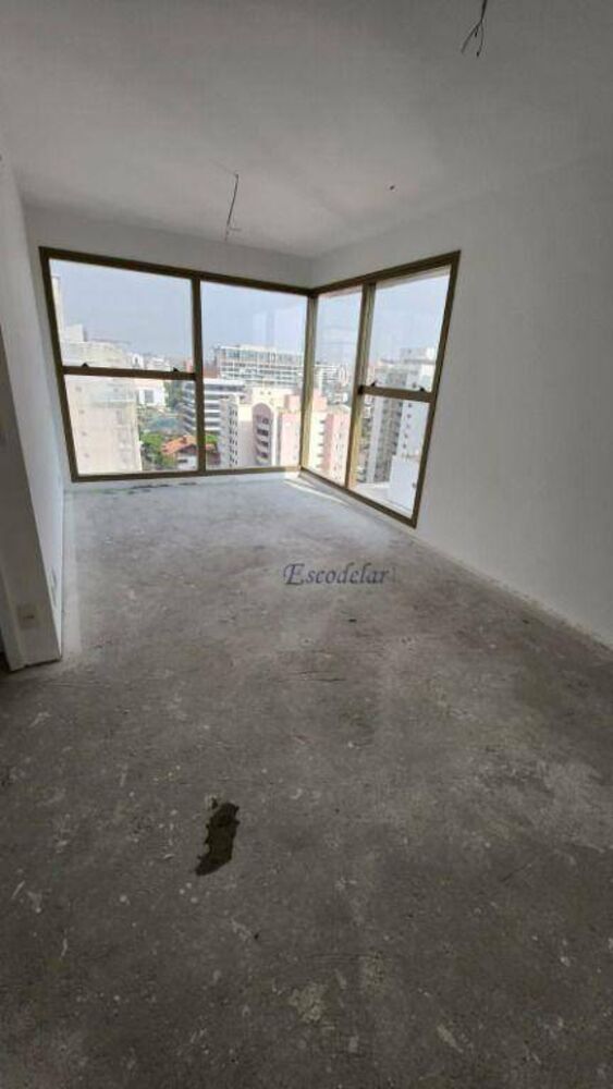 Apartamento, 3 quartos, 149 m² - Foto 27