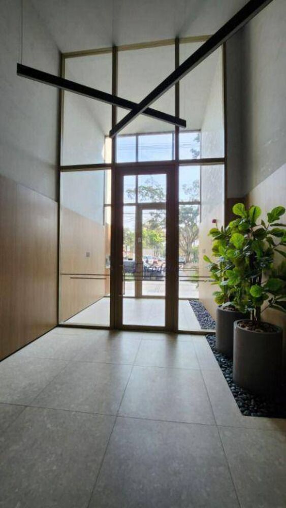 Apartamento, 3 quartos, 149 m² - Foto 11