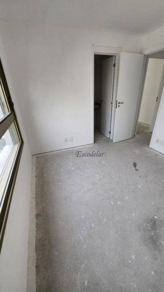Apartamento, 3 quartos, 149 m² - Foto 29