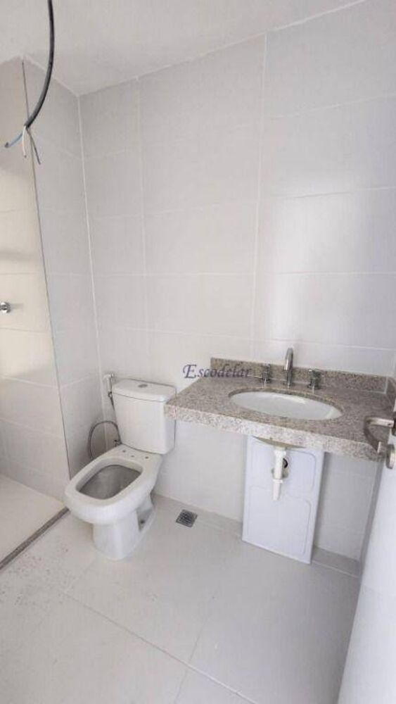 Apartamento, 3 quartos, 149 m² - Foto 23