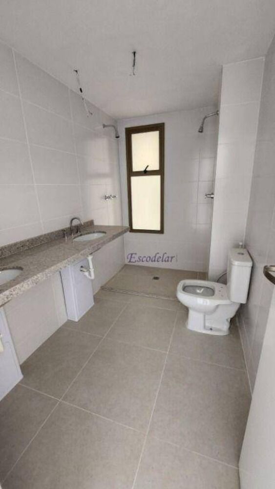 Apartamento, 3 quartos, 149 m² - Foto 26