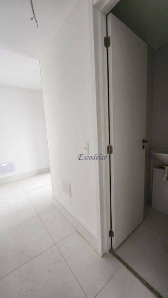 Apartamento, 3 quartos, 149 m² - Foto 31