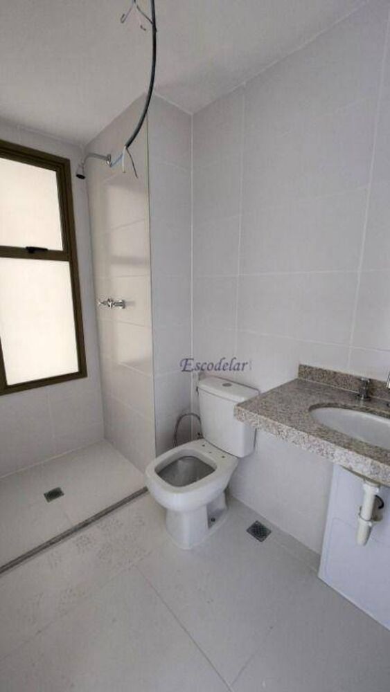 Apartamento, 3 quartos, 149 m² - Foto 21