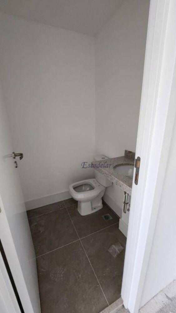 Apartamento, 3 quartos, 149 m² - Foto 36