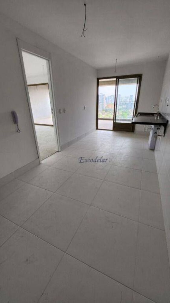 Apartamento, 3 quartos, 149 m² - Foto 32