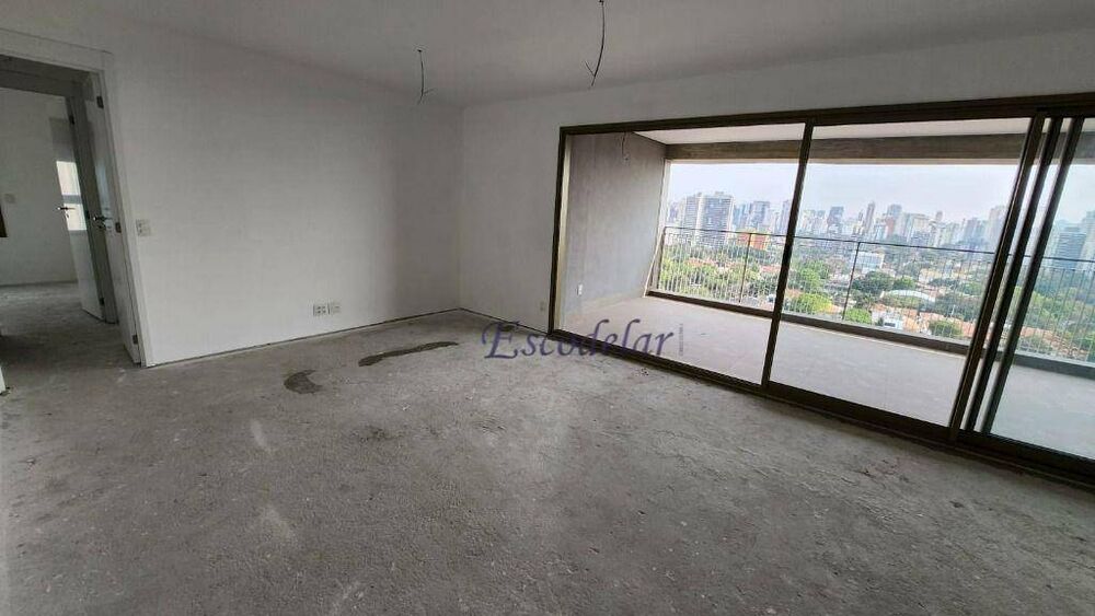 Apartamento, 3 quartos, 149 m² - Foto 14