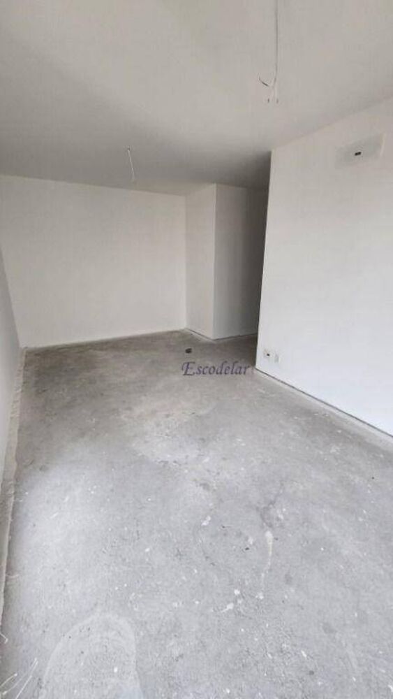 Apartamento, 3 quartos, 149 m² - Foto 34